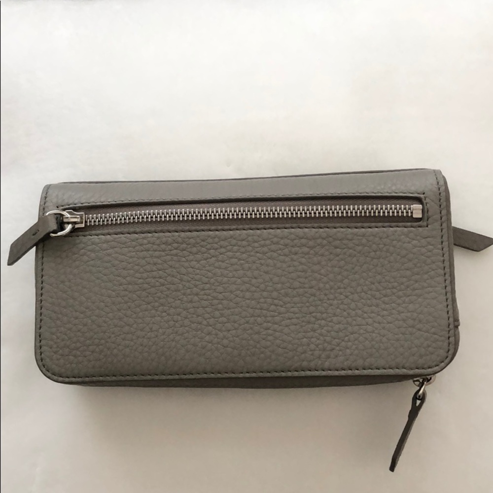 Alexander Wang Wallet/Clutch